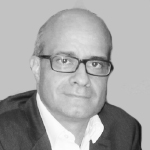 Interview: Laurent-Dominique Piveteau – CEO, Debiotech, Switzerland